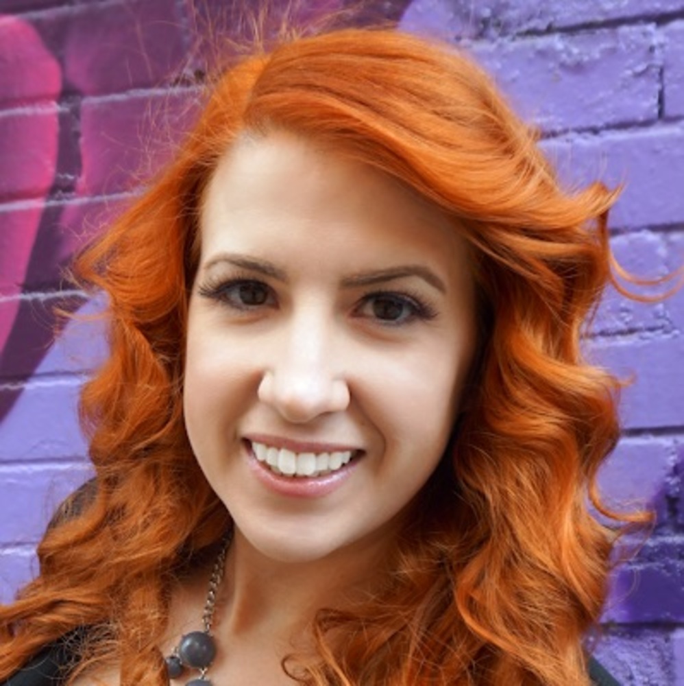 Meet your Posher, Chelsea